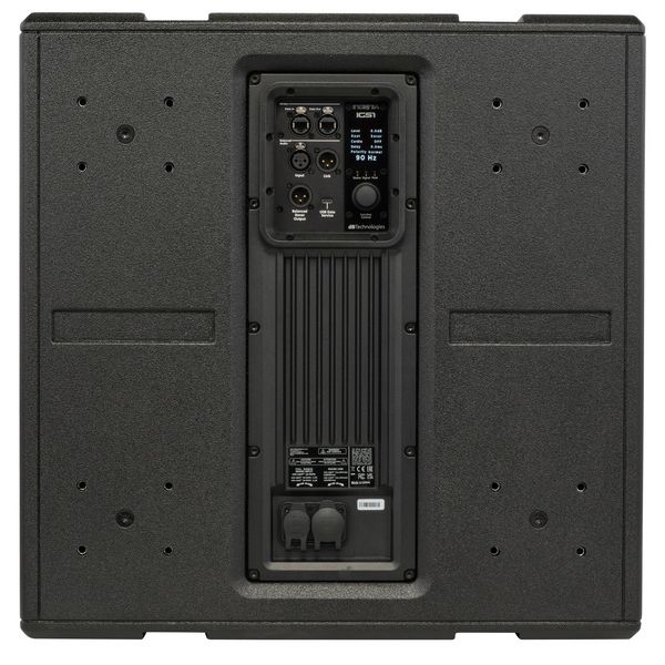 dB Technologies Ingenia IGS1