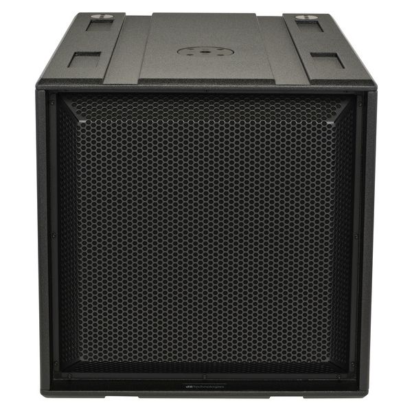dB Technologies Ingenia IGS1