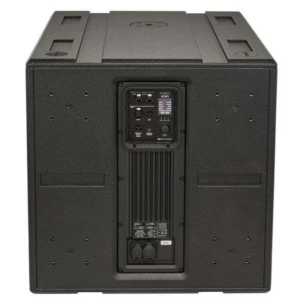 dB Technologies Ingenia IGS1