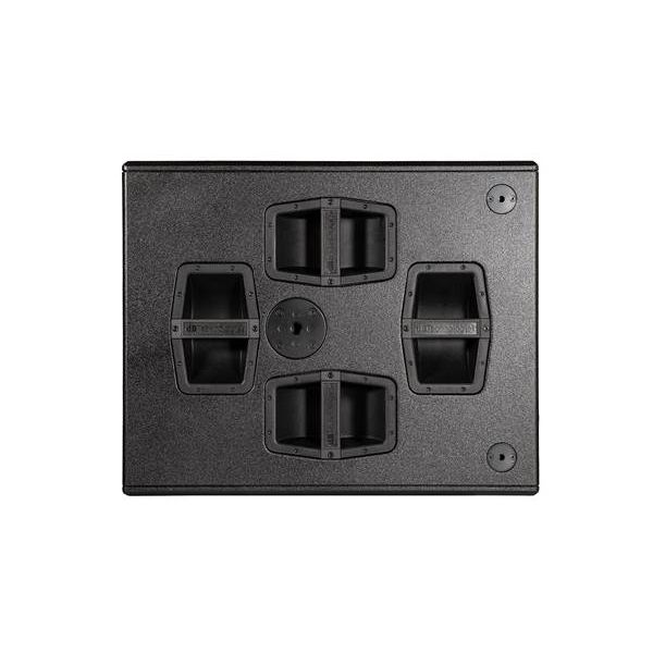 dB Technologies Ingenia IGS2