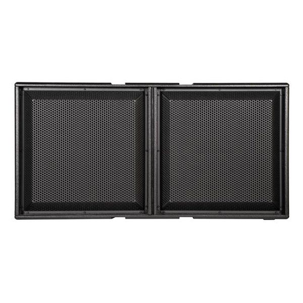 dB Technologies Ingenia IGS2