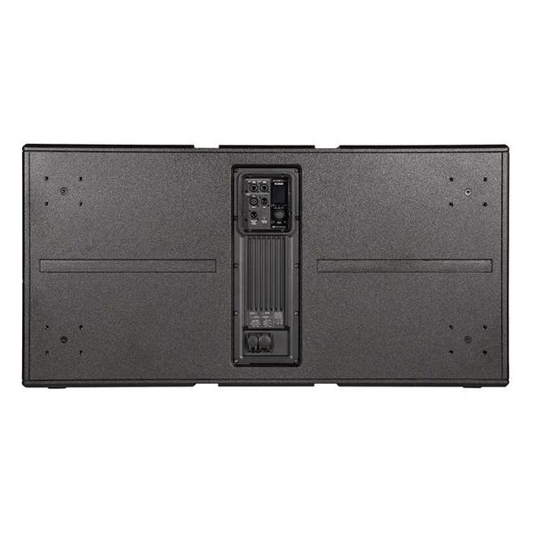 dB Technologies Ingenia IGS2