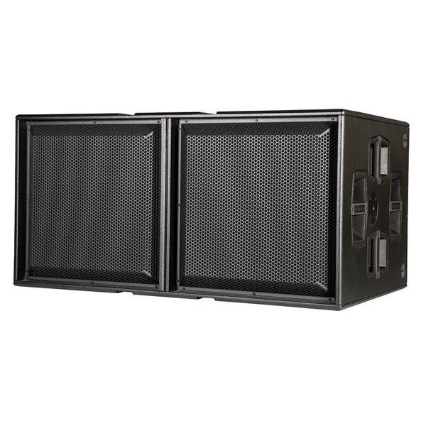 dB Technologies Ingenia IGS2