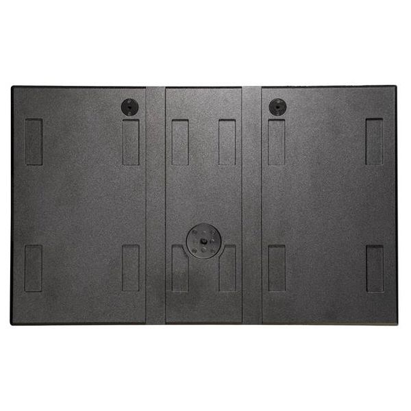 dB Technologies Ingenia IGS2