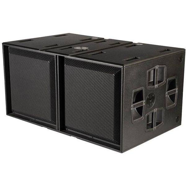 dB Technologies Ingenia IGS2