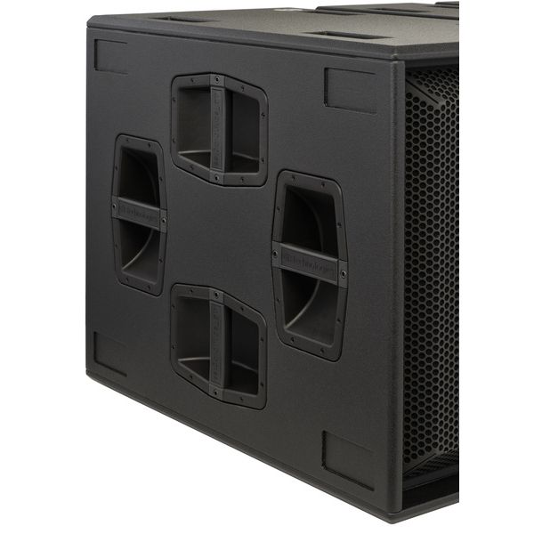 dB Technologies Ingenia IGS2