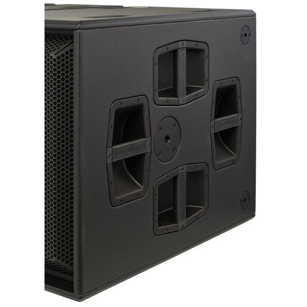 dB Technologies Ingenia IGS2