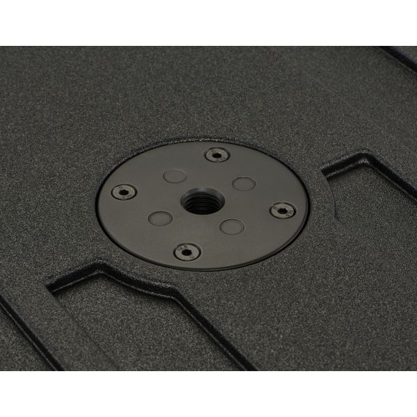 dB Technologies Ingenia IGS2