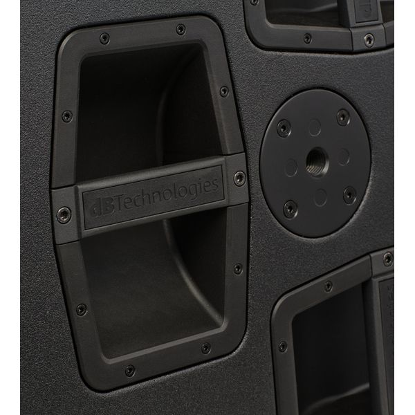 dB Technologies Ingenia IGS2