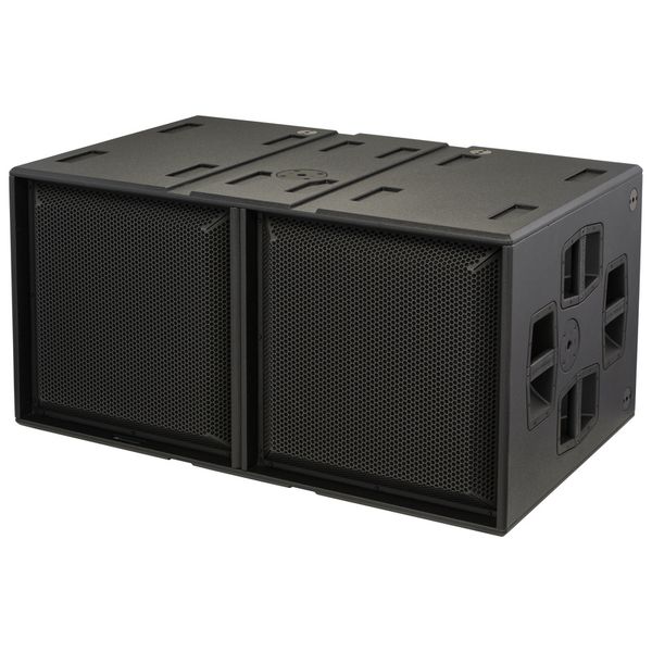 dB Technologies Ingenia IGS2
