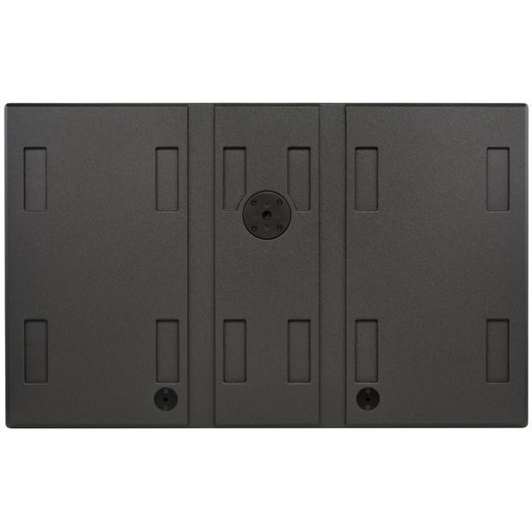 dB Technologies Ingenia IGS2