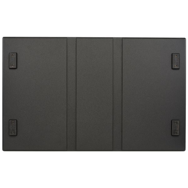 dB Technologies Ingenia IGS2