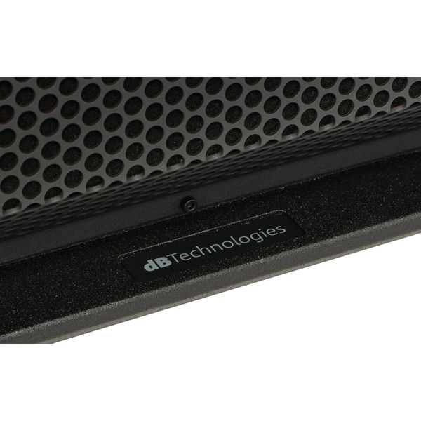 dB Technologies Ingenia IGS2