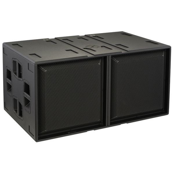 dB Technologies Ingenia IGS2