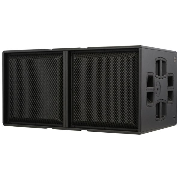 dB Technologies Ingenia IGS2