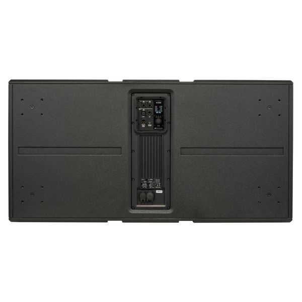 dB Technologies Ingenia IGS2