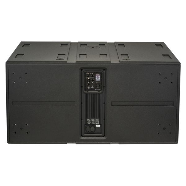 dB Technologies Ingenia IGS2