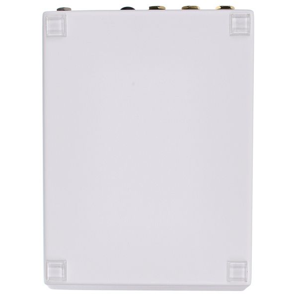 Mellotron Micro Module