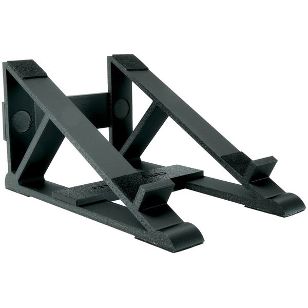thingyfab Stand UA Apollo Twin X