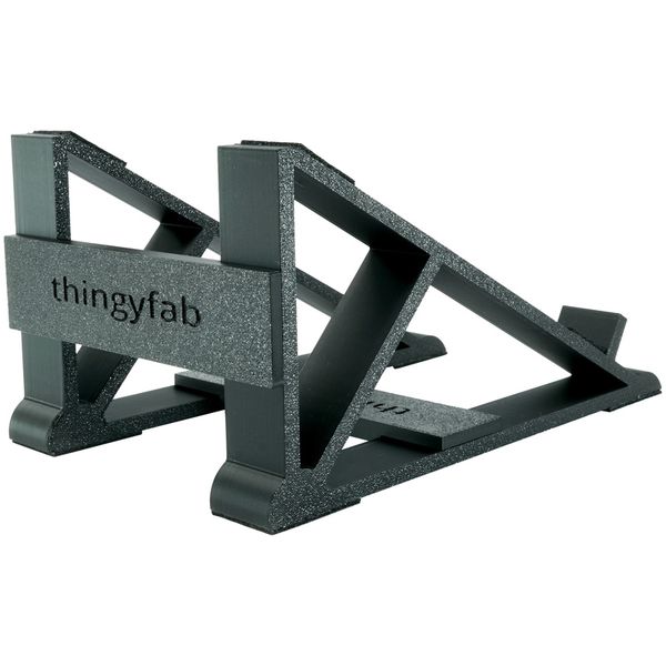 thingyfab Stand UA Apollo Twin X