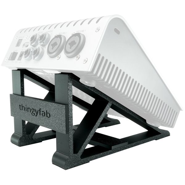 thingyfab Stand UA Apollo Twin X