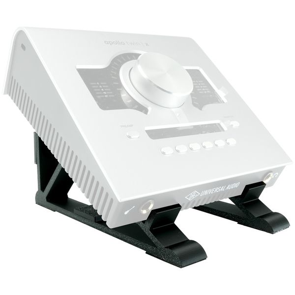 thingyfab Stand UA Apollo Twin X