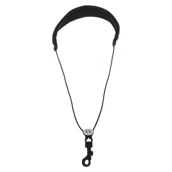 Mollenhauer 6162 Strap for Tenor Recorders