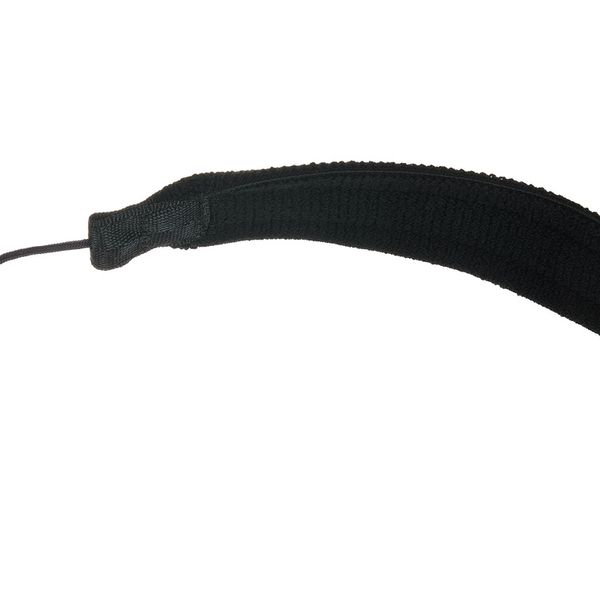 Mollenhauer 6162 Strap for Tenor Recorders