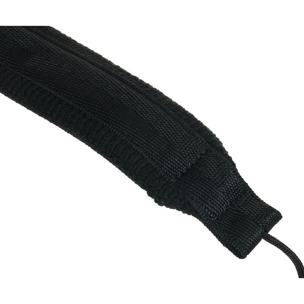 Mollenhauer 6162 Strap for Tenor Recorders