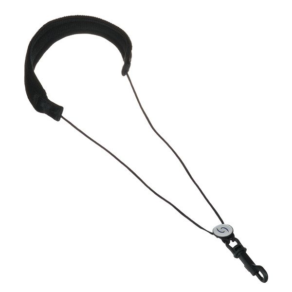 Mollenhauer 6162 Strap for Tenor Recorders