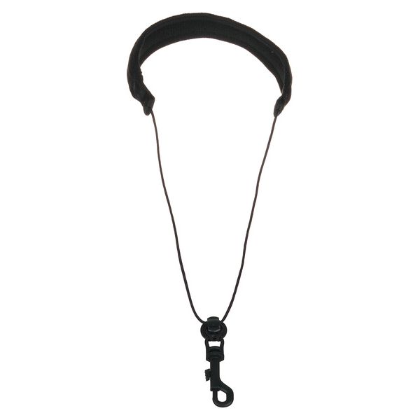 Mollenhauer 6162 Strap for Tenor Recorders