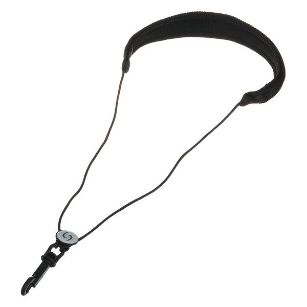 Mollenhauer 6162 Strap for Tenor Recorders