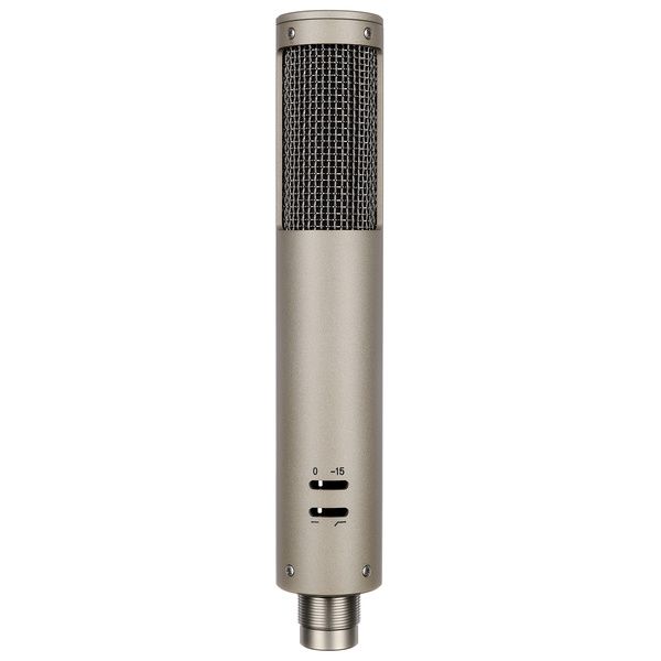 Royer Labs R-12 MP