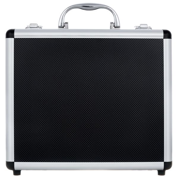 Royer Labs R-12 MP