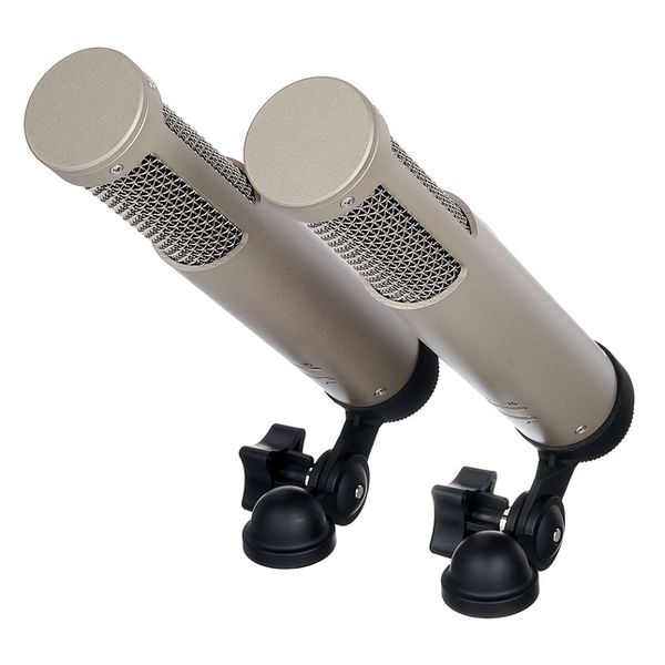 Royer Labs R-12 MP