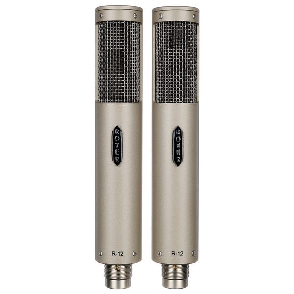 Royer Labs R-12 MP
