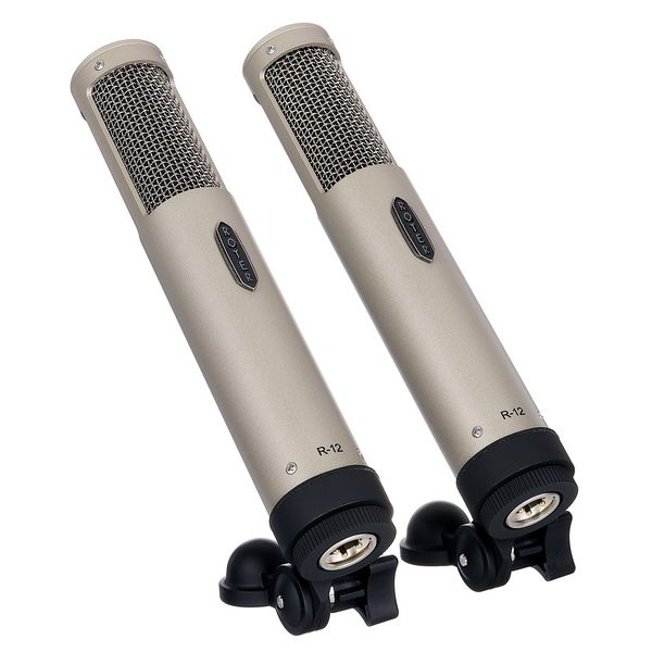Royer Labs R-12 MP
