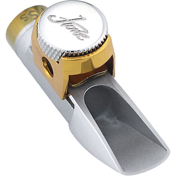 JX-Custom Rhapsody Soprano Sax 6