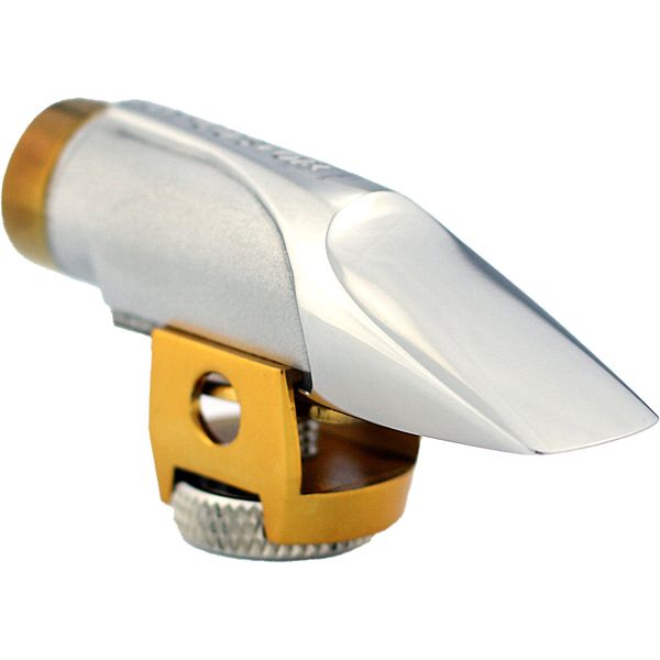 JX-Custom Rhapsody Soprano Sax 7