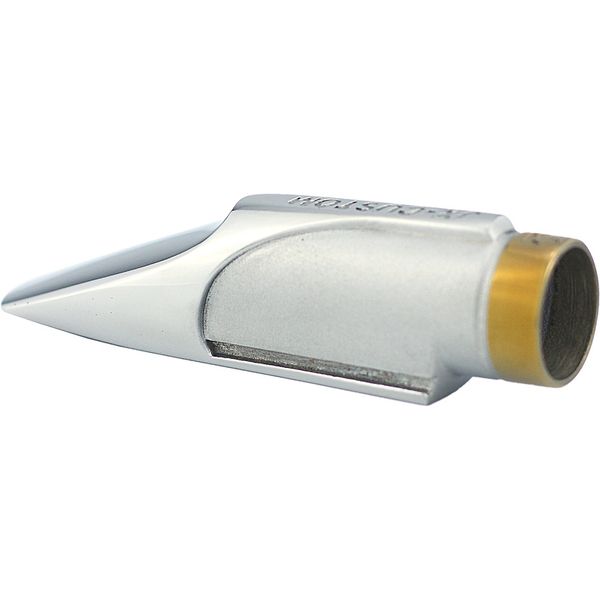 JX-Custom Rhapsody Soprano Sax 7