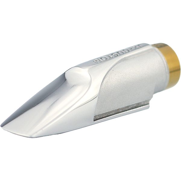 JX-Custom Rhapsody Soprano Sax 8