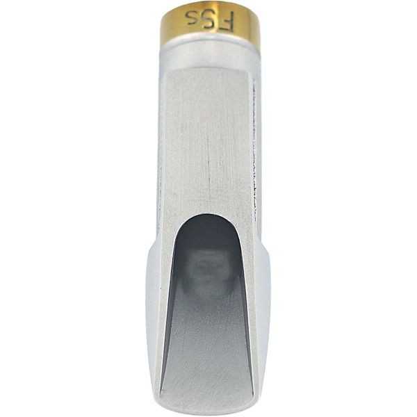 JX-Custom Rhapsody Soprano Sax 8