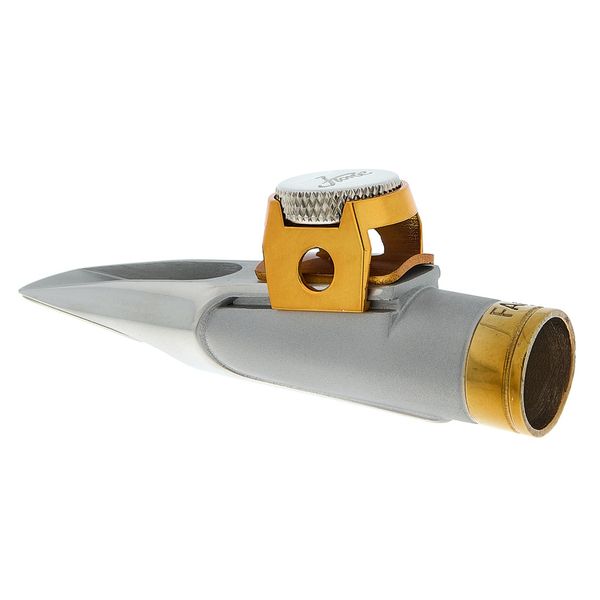 JX-Custom Velocity Alto Sax 6