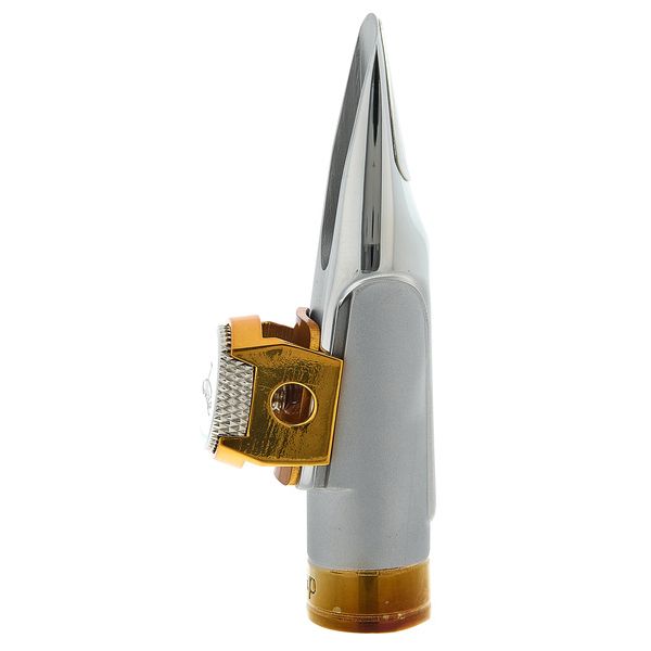 JX-Custom Velocity Alto Sax 6