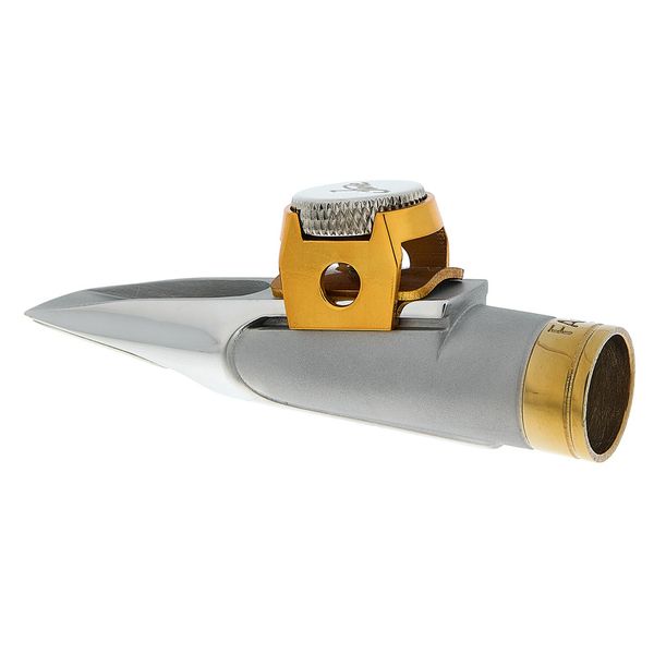 JX-Custom Velocity Alto Sax 7