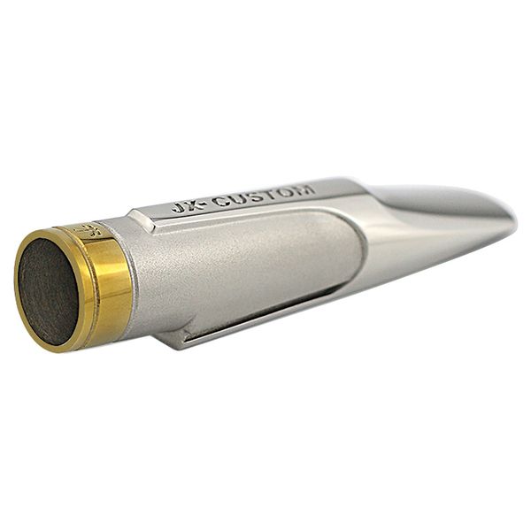 JX-Custom Velocity Alto Sax 8