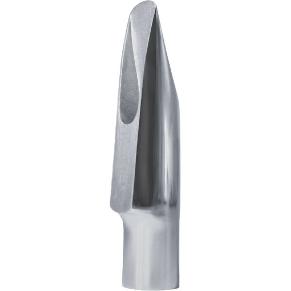 JX-Custom Resonance Alto Sax 6