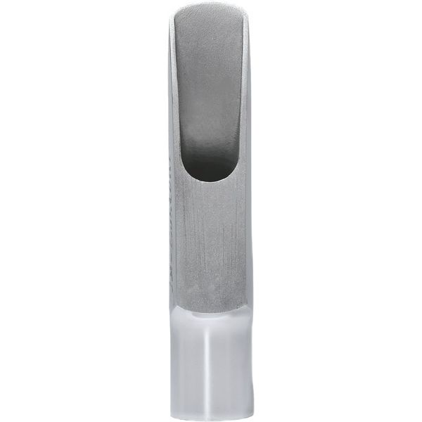 JX-Custom Resonance Alto Sax 8