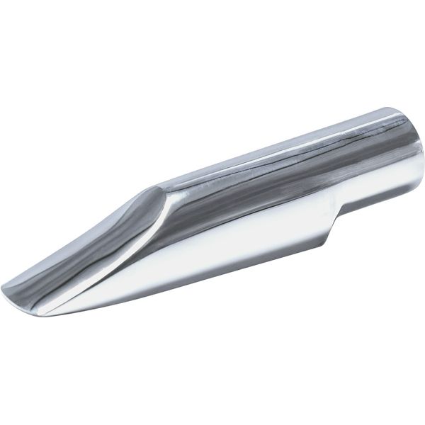 JX-Custom Resonance Alto Sax 8