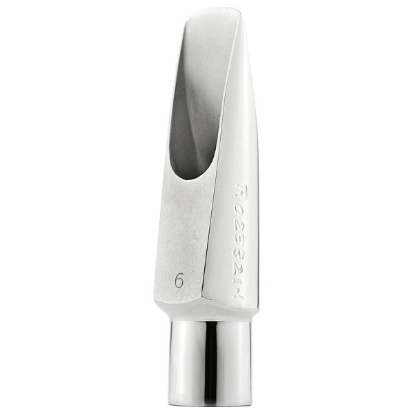 JX-Custom Virtuoso Alto Sax 6